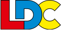 Trevor's Driving School Forres Logo